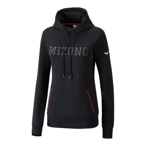 Sweatshirt för kvinnor Mizuno Heritage image-0