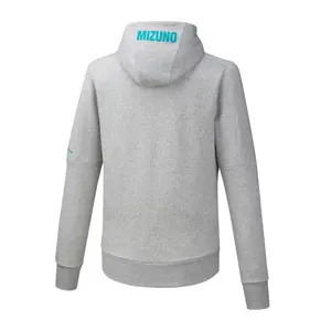 Sweatshirt Mizuno Heritage image-1
