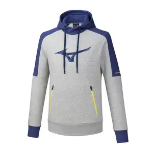 Sweatshirt Mizuno Heritage image-0