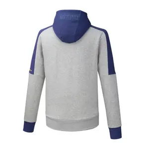 Sweatshirt Mizuno Heritage image-1