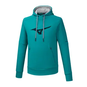 Sweatshirt Mizuno Heritage image-0