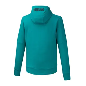 Sweatshirt Mizuno Heritage image-1