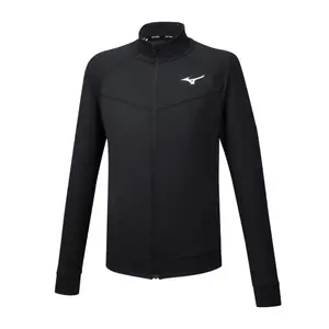 Chaqueta Mizuno Classic Training image-0
