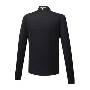 Chaqueta Mizuno Classic Training image-1