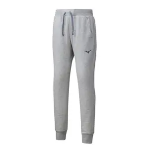 Jogginghose Mizuno Heritage Rib image-0
