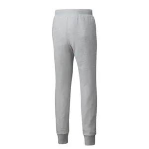 Jogginghose Mizuno Heritage Rib image-1