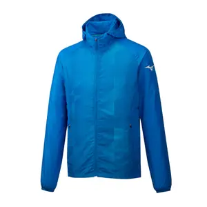 Jacket Mizuno Printed image-0