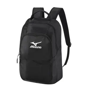 Bag Mizuno team image-0