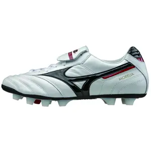 Skor Mizuno Morelia MD image-0