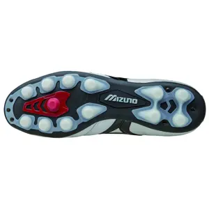 Skor Mizuno Morelia MD image-1