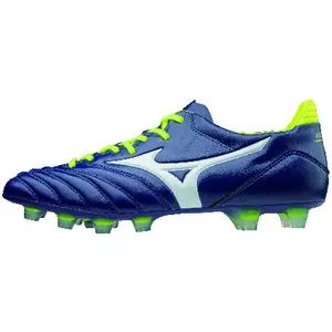 Schuhe Mizuno Morelia Neo Kl Md image-0