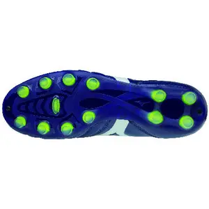 Schuhe Mizuno Morelia Neo Kl Md image-1
