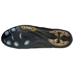 Shoes Mizuno Rebula 2 V1 FG image-4