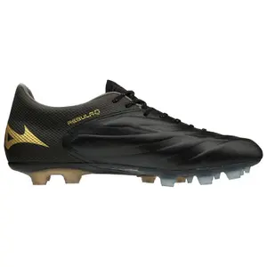 Shoes Mizuno Rebula 2 V1 FG image-0
