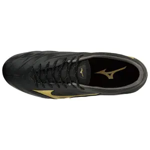 Shoes Mizuno Rebula 2 V1 FG image-2