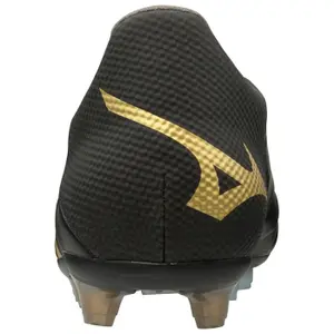 Shoes Mizuno Rebula 2 V1 FG image-3