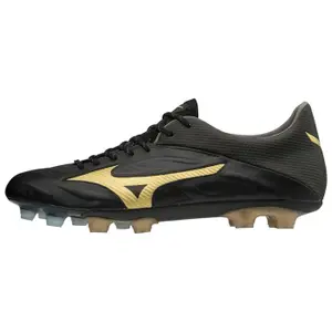 Shoes Mizuno Rebula 2 V1 FG image-1