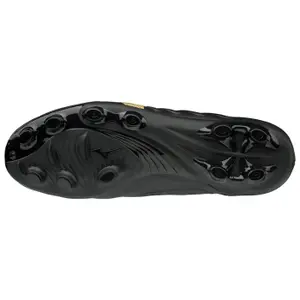 Shoes Mizuno Rebula 2 V3 FG image-4