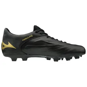 Shoes Mizuno Rebula 2 V3 FG image-1