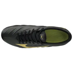 Shoes Mizuno Rebula 2 V3 FG image-2
