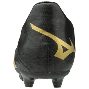 Shoes Mizuno Rebula 2 V3 FG image-3
