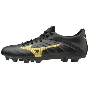 Shoes Mizuno Rebula 2 V3 FG image-0