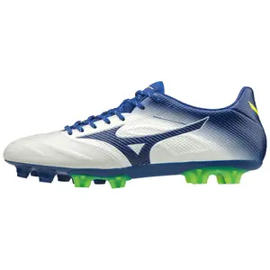 Shoes Mizuno Rebula 2 V2 MD image-1