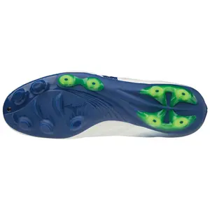 Shoes Mizuno Rebula 2 V2 MD image-4