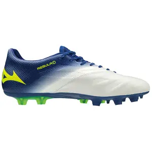 Shoes Mizuno Rebula 2 V2 MD image-0