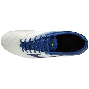 Shoes Mizuno Rebula 2 V2 MD image-3