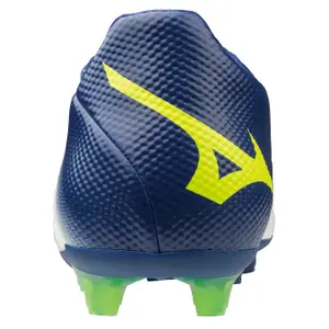 Shoes Mizuno Rebula 2 V2 MD image-2