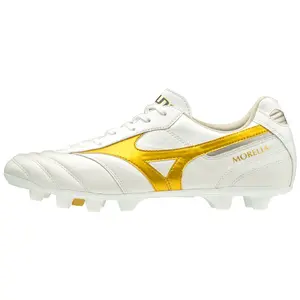Scarpe Mizuno Morelia II Elite image-0