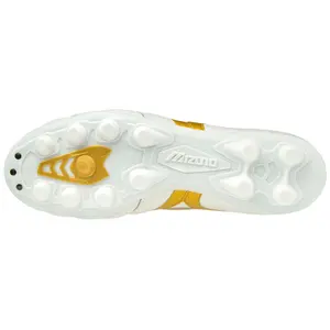 Scarpe Mizuno Morelia II Elite image-4