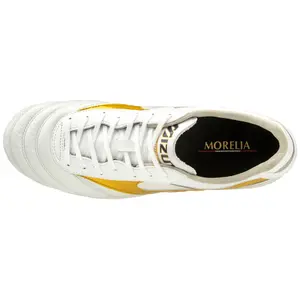 Scarpe Mizuno Morelia II Elite image-1