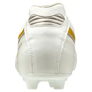 Scarpe Mizuno Morelia II Elite image-3