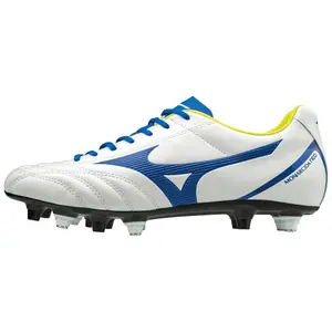 Buty Mizuno Monarcida neo select MIX image-1