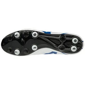 Buty Mizuno Monarcida neo select MIX image-4