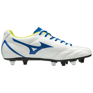 Buty Mizuno Monarcida neo select MIX image-0