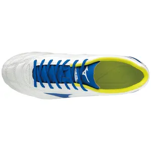 Buty Mizuno Monarcida neo select MIX image-3