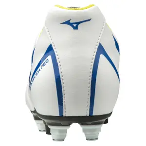 Buty Mizuno Monarcida neo select MIX image-2