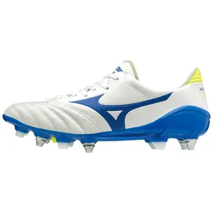 Zapatos Mizuno Morelia neo II MIX image-0