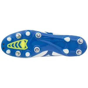 Zapatos Mizuno Morelia neo II MIX image-3