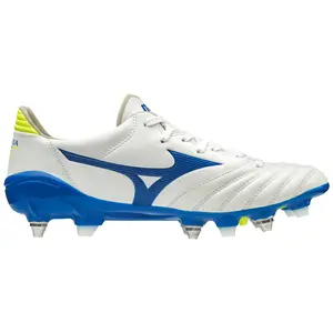 Zapatos Mizuno Morelia neo II MIX image-4