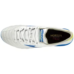 Zapatos Mizuno Morelia neo II MIX image-1