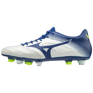 Zapatos Mizuno Rebula 2 V2 MIX image-1