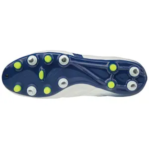 Zapatos Mizuno Rebula 2 V2 MIX image-4