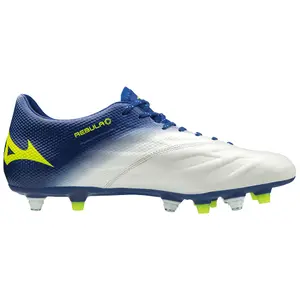 Zapatos Mizuno Rebula 2 V2 MIX image-0