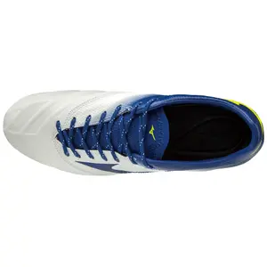 Zapatos Mizuno Rebula 2 V2 MIX image-3