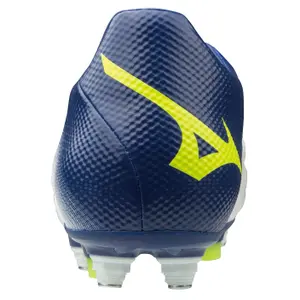 Zapatos Mizuno Rebula 2 V2 MIX image-2