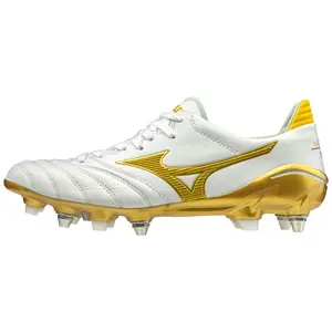 Schuhe Mizuno morelia neo II mix japan image-0
